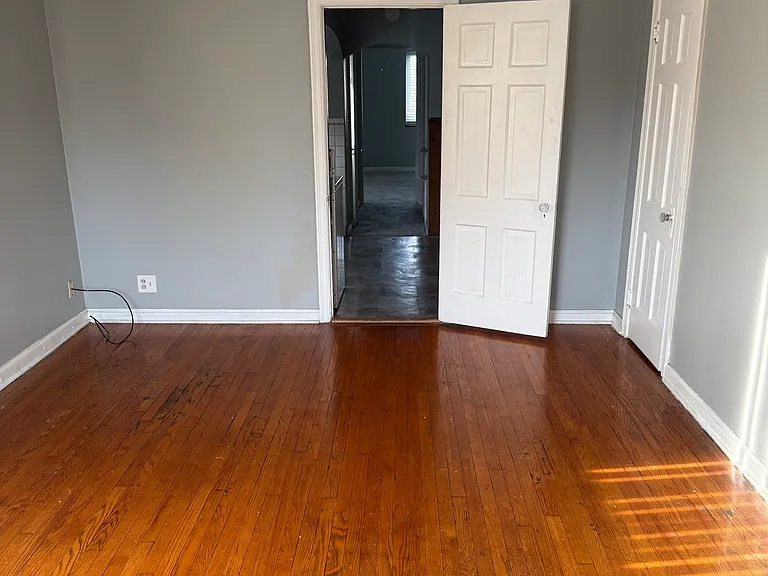 1710 Portman Ave #3 — Photo 9