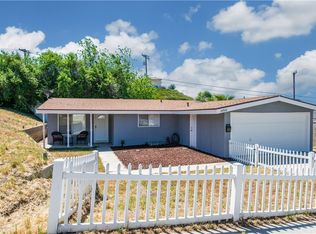 18902 Delight St, Santa Clarita, CA 91351