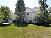 1st image of 29830 N Forest Lake Ln
