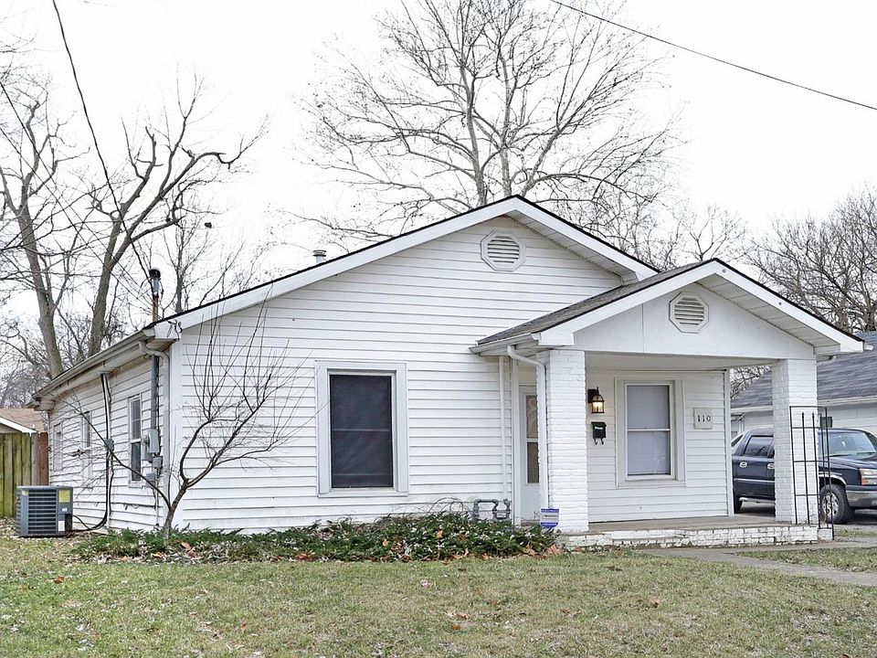 1st image of 110 Marne Ave