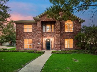 988 Safflower Ct, Rockwall, TX 75087