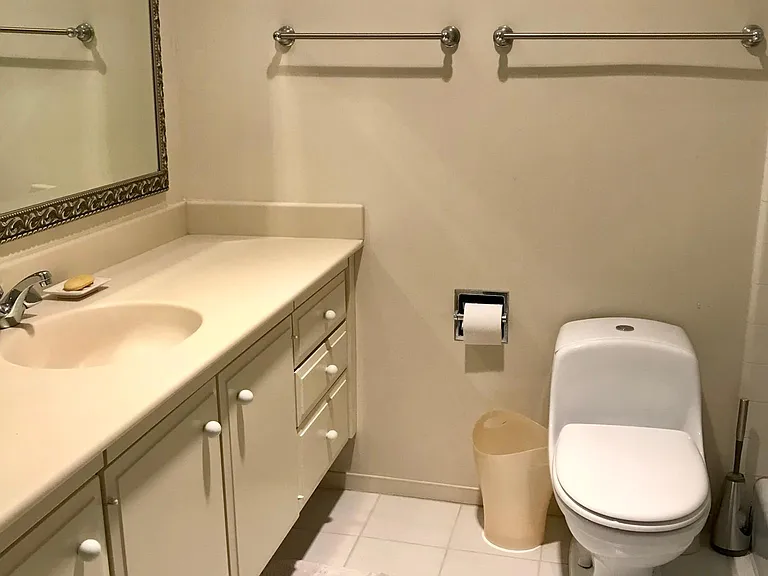 1380 Plaza De Pacifica — Photo 10