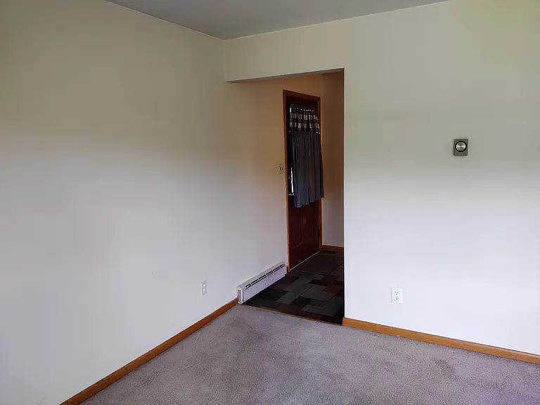 824 Arbor St — Photo 11