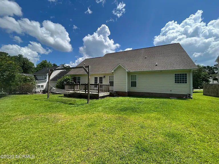 337 Foster Creek Rd — Photo 23