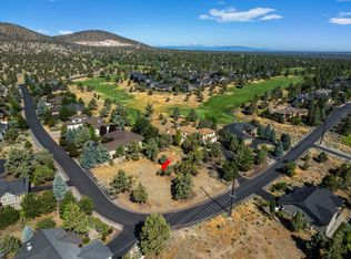 1937 Turnstone Rd, Redmond, OR 97756