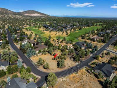 1937 Turnstone Rd, Redmond, OR, 97756