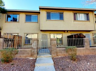 2213 Short Pine Dr, Las Vegas, NV 89108