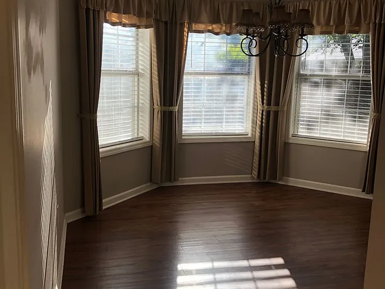 92 Lelia Ln — Photo 22