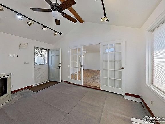 3rd image of 1244 Upham St