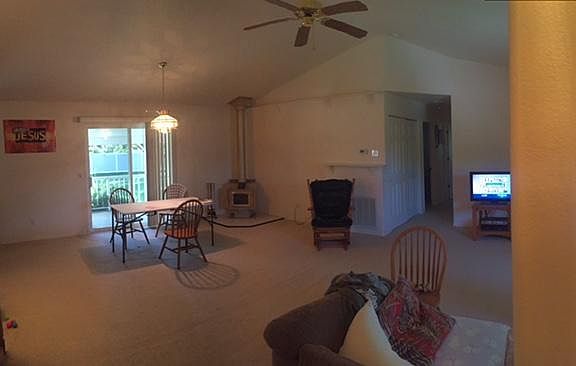 4th image of 752 W Helen Ave