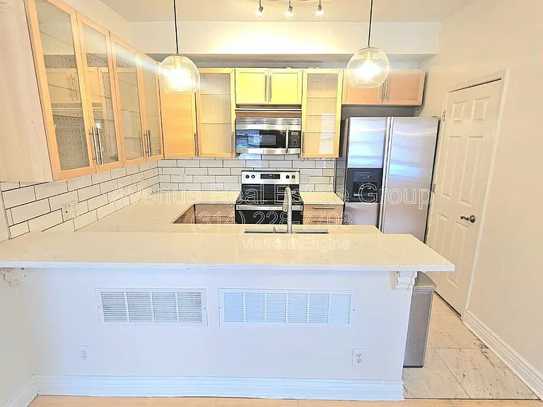 4322 Maryland Ave — Photo 8