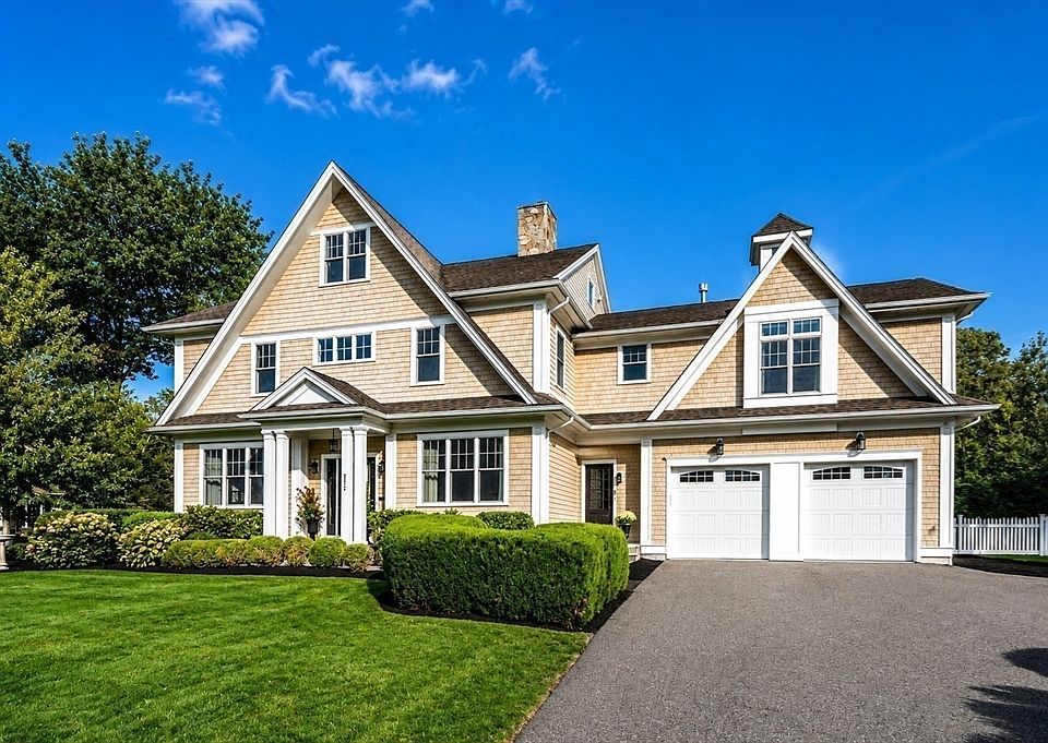 1st image of 175 Schoolmaster Ln