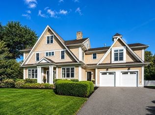 175 Schoolmaster Ln, Dedham, MA 02026
