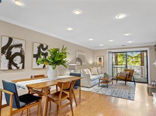 2683 Oak Rd APT 230, Walnut Creek, CA 94597