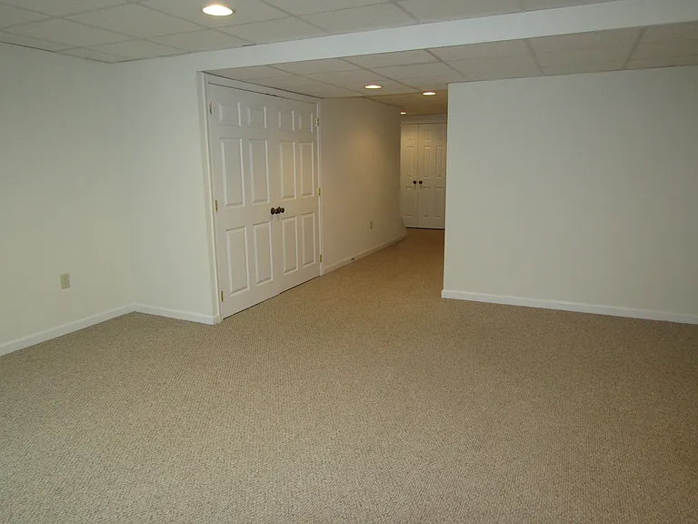 318 Mount Olive Ln — Photo 27