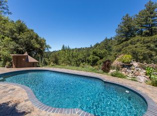 875 Summit Rd, Watsonville, CA 95076