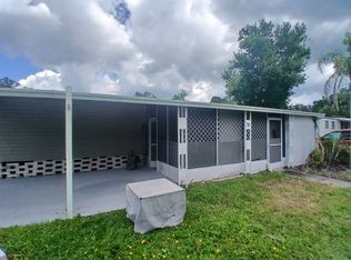 30700 Us Highway 19 #70, Palm Harbor, FL 34684