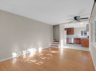 2327 Browning St #B, Berkeley, CA 94702