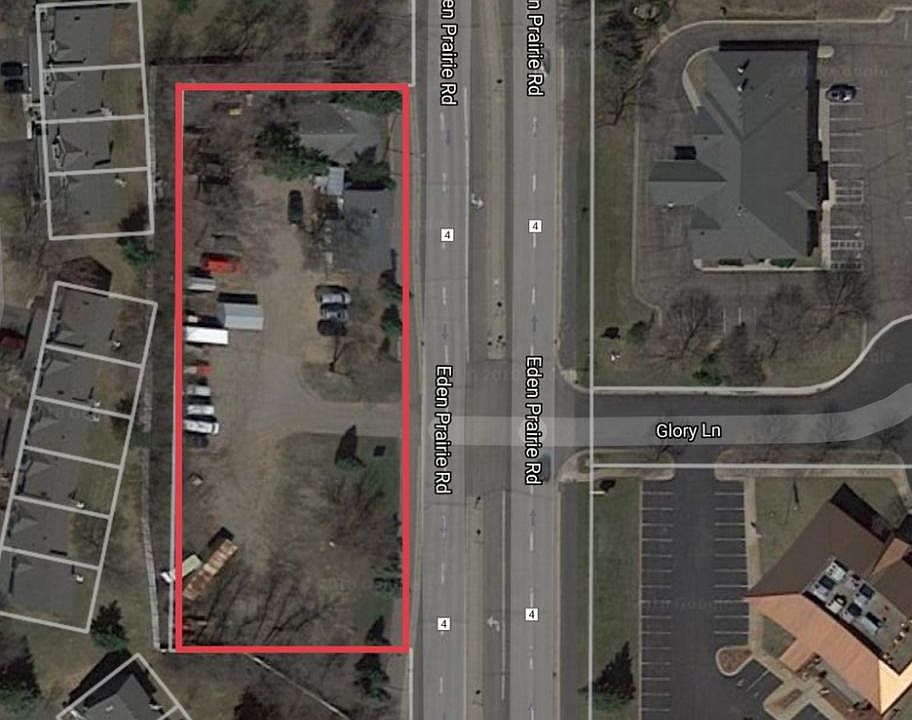 2nd image of 7960 Eden Prairie Rd