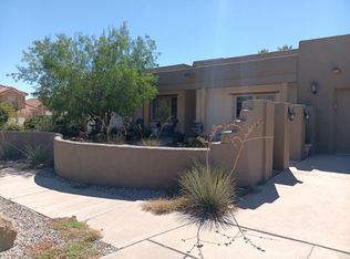 4600 Croyden Ave NW, Albuquerque, NM 87114