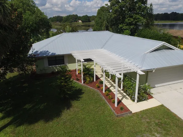 1219 Waterbury Loop, Lutz, FL 33559