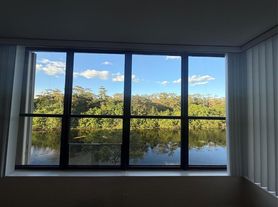 2660 Carambola Cir N