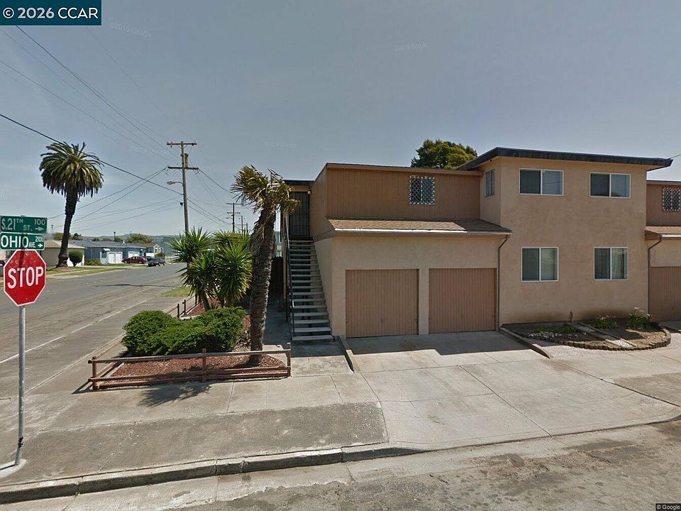 1st image of 100 S 21st St