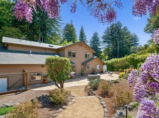 91 Mountain View Rd, Santa Cruz, CA 95065