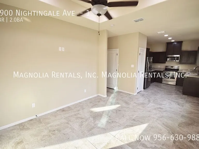 5900 Nightingale Ave #1 — Photo 3