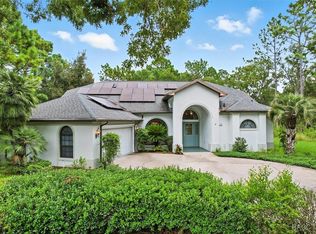 73 Oak Village Blvd S, Homosassa, FL 34446