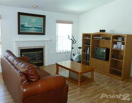 4th image of 5216 Sunray Ln