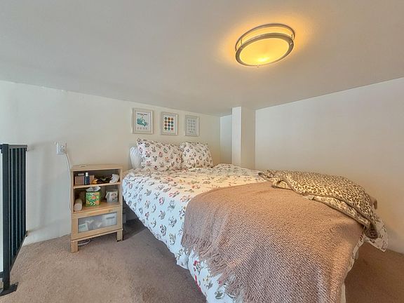 5th image of 450 7th St APT 3B