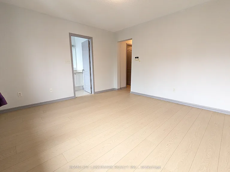 27 Walter Sangster Rd — Photo 16