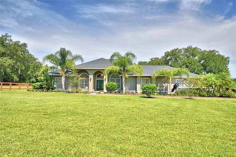 423 Lake Ned Rd, Winter Haven, FL 33884 Zillow