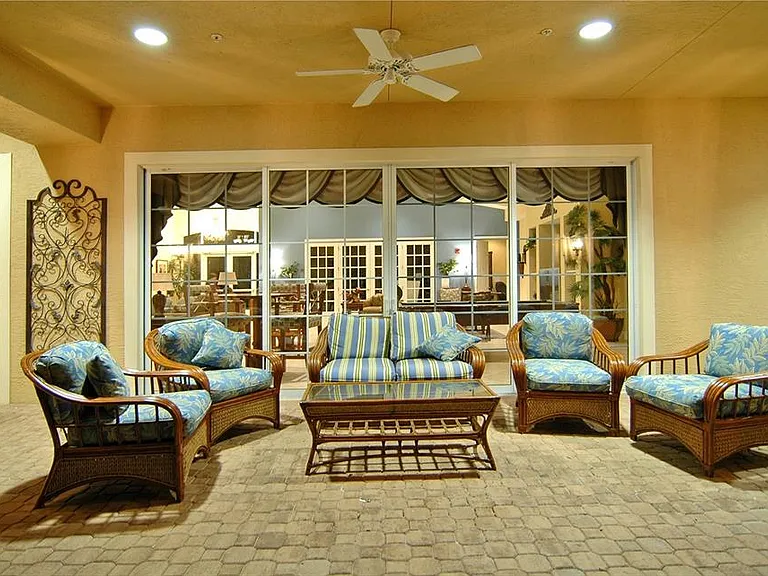 8363 Miramar Way #203 — Photo 64