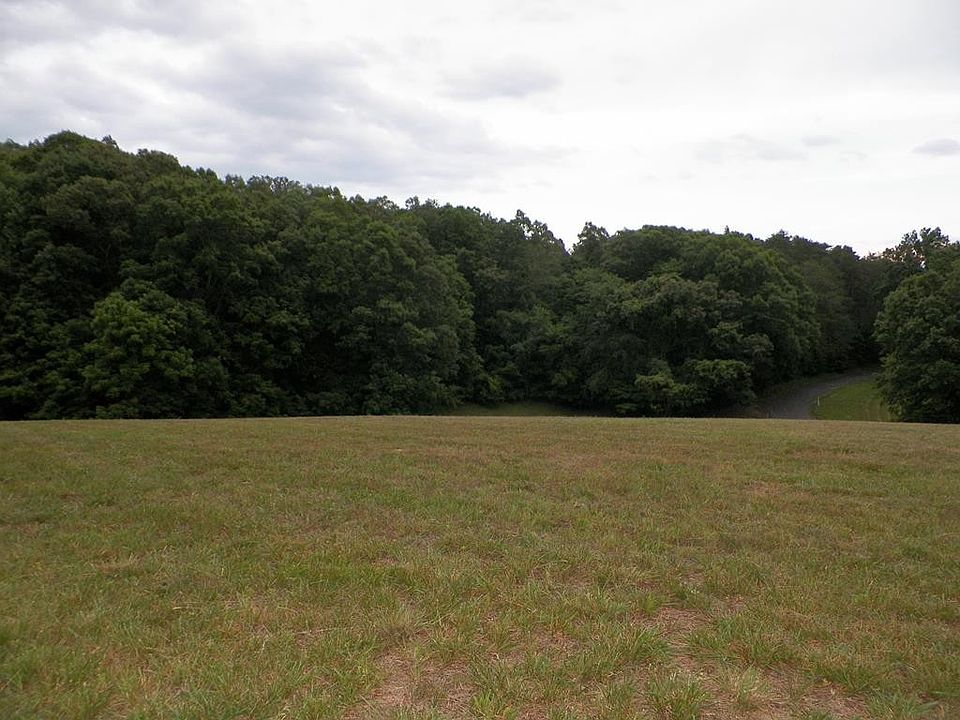 1st image of 2 Tranquility Ln Lot 2