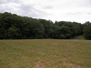 2 Tranquility Ln LOT 2, Sevierville, TN 37876