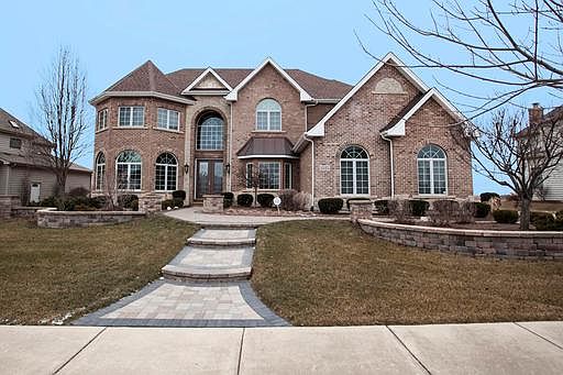 1st image of 4424 White Ash Ln