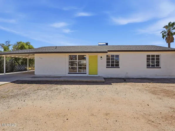 5618 E 31st St, Tucson, AZ 85711