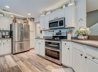 46 Gables Ln, Bluffton, SC 29910