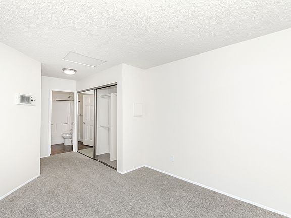 4th image of 373 Caspian Way #361-01