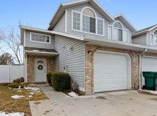 88 Hanover Dr, Orem, UT 84058