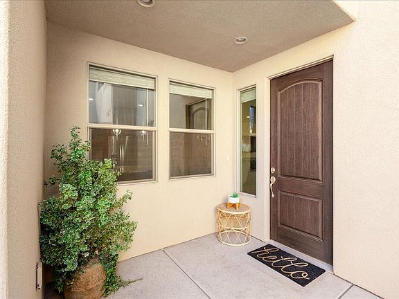 5th image of 3800 Paradise Village Dr #53