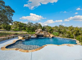 13426 Pecan Stable, Helotes, TX 78023