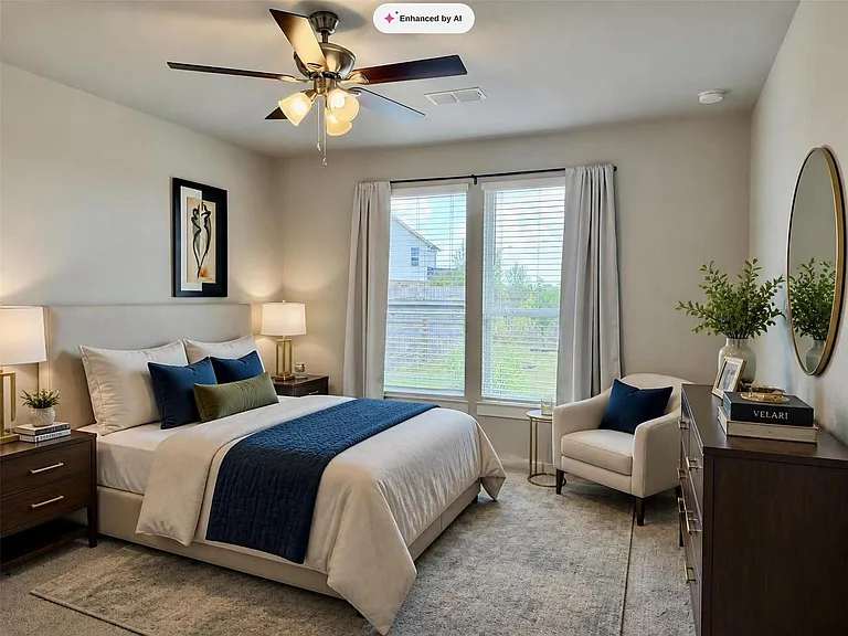 7415 Bristlegrass Colony Ct — Photo 12