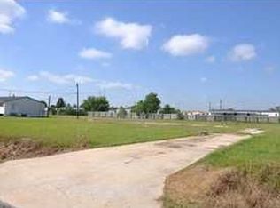 2851 Carswell St, Sulphur, LA 70663