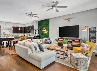 2104 Webster Ave, Houston, TX 77003