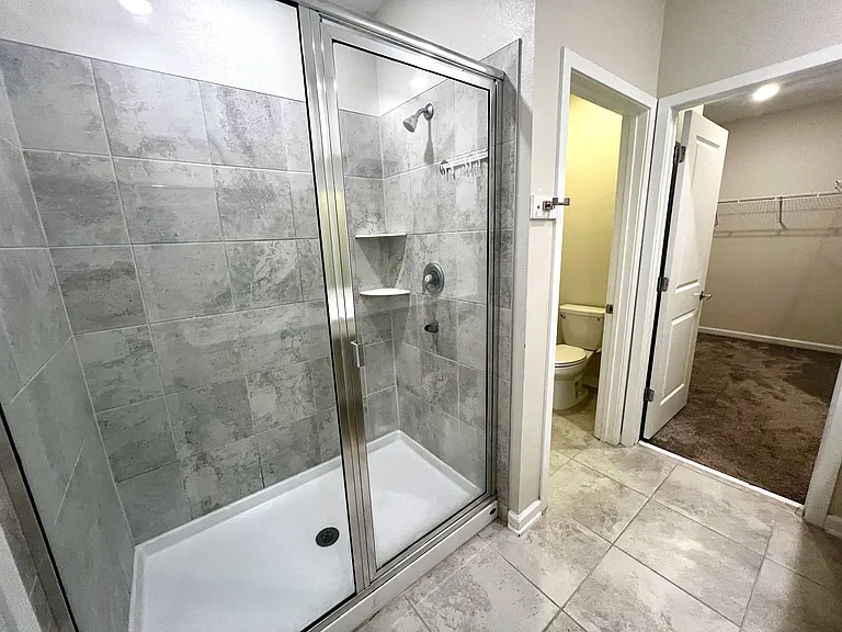 2926 Black Birch Dr — Photo 54