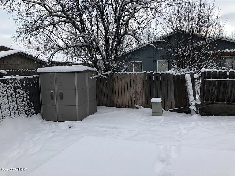 10141 Goose Berry Pl — Photo 17