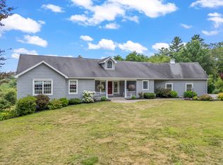 27 Rejane Ave, Lewiston, ME 04240